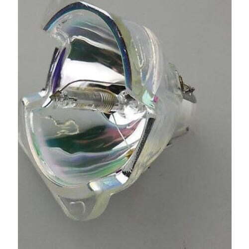 Competiable Projector Bulb SP-LAMP-034 for INFOCUS IN38 / IN39