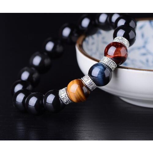 Sennier Beautiful Bracelets