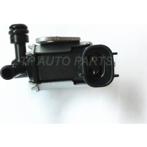 Purge Control Solenoid Valve for H-onda C-ivic CR-V 02-04 OEM K5T46680 36162-PNC-003 36162-PNA-005