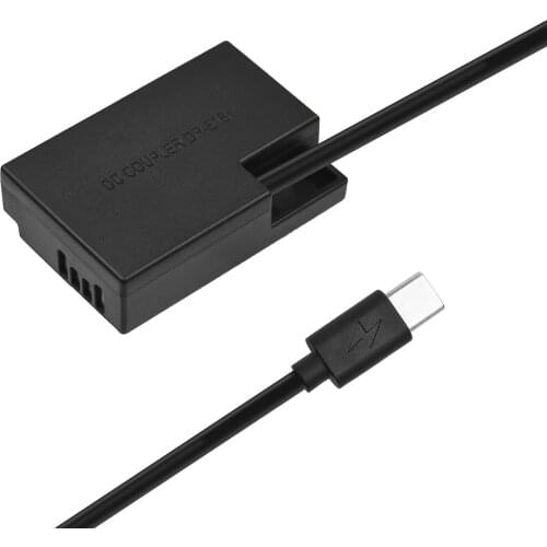 STARTRC Batteries