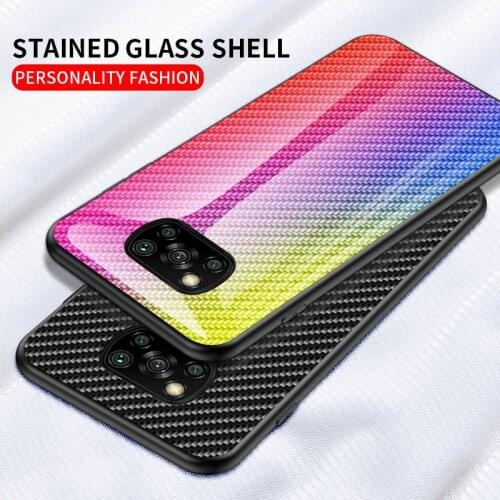 szHAIyu Phone Cases Xiaomi Mi Note 10 Lite