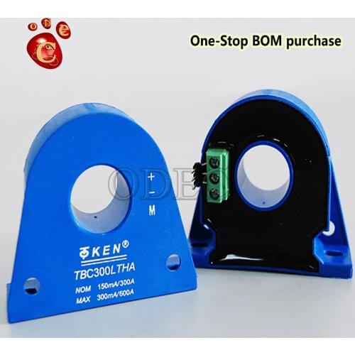 TBC100LTHA TBC200LTHA TBC300LTHA TBC300LTHB TBC400LTHB TBC500LTHB