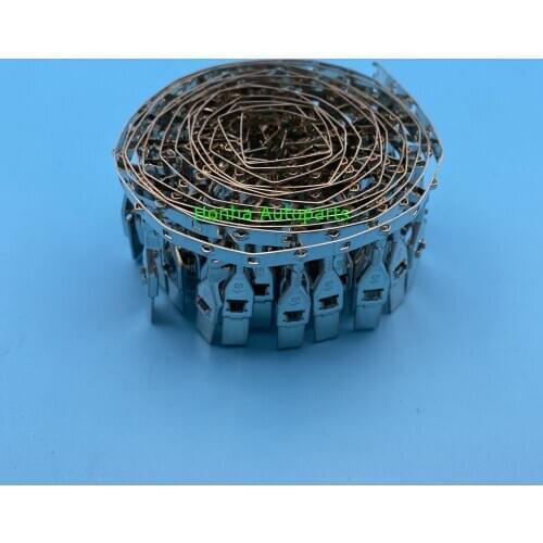 Terminal 7114-4121-02