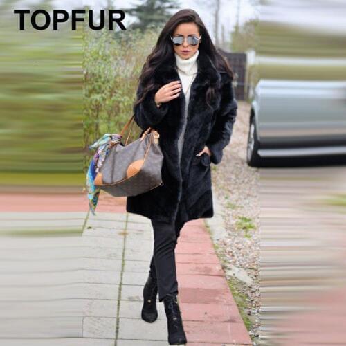 Женская осенняя обувь TOPFUR China At AliExpress