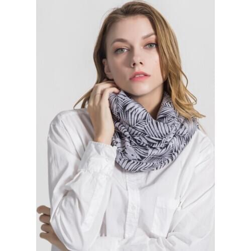 180*90cm Cotton Linen Voile Scarf Autumn Winter Scarves Men Foulard Square Hijab Ladies Shawl wrap muffler pareo female hijab