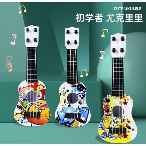 Baby Silicone Gutta Percha Gloves Baby Cartoon Molar Children Silicone Toys Baby Supplies Teether Baby Toy