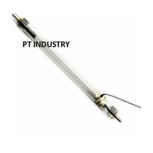 Free Shipping!!! New 100pcs*SB900 SB-900 SB910 SB-910 Speedlight Flash Tube Xenon lamp FOR NIKON SB900 SB910