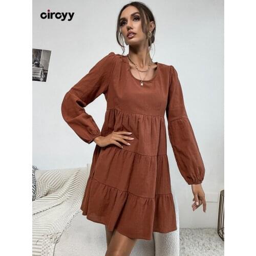 Circyy Womens Beachwear