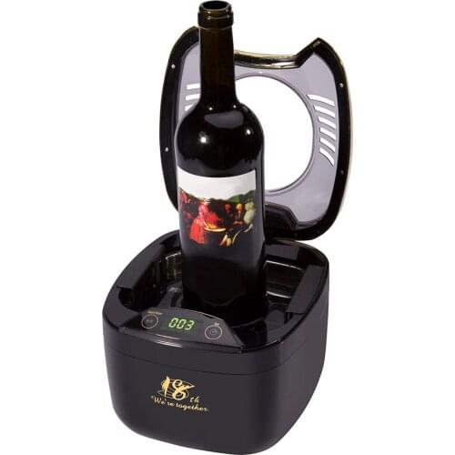 Codyson Kitchen Goods