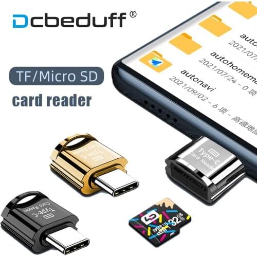Dcbeduff Spare Parts For Phones