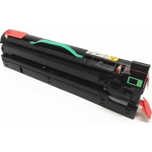 FOR RICOH AFICIO 1022 2022 1027 2027 Mp3350 2550 MP3351 Type 1027 PHOTOCONDUCTOR DRUM UNIT 41108 NO DEVELOPER