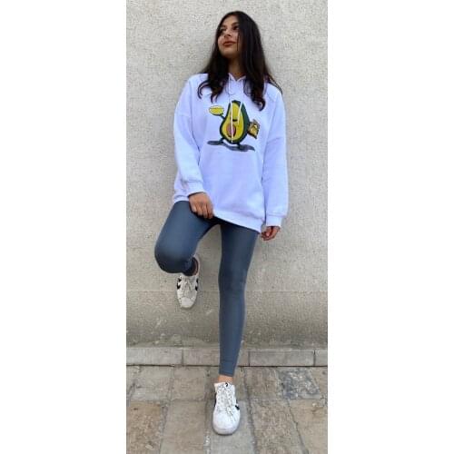 E2BUTİK Women's Pants And Skirts