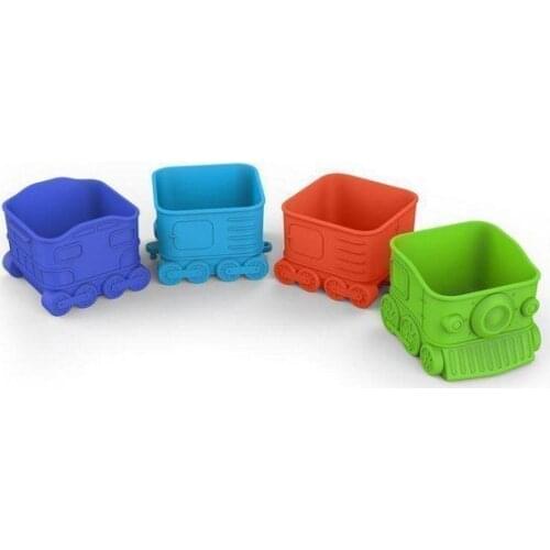 FRED&FRIENDS Home And Garden Products