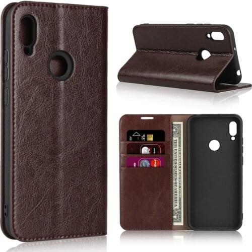 Чехлы для телефонов Huawei Y6 Prime Gxxcax China At AliExpress