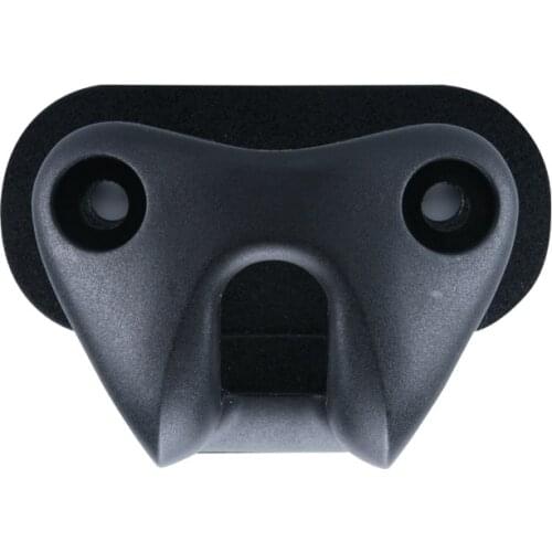 Marine Boat Yacht Sailboat Dinghy Cleat Accessories Hardware Small Angle Fairlead Master BC-0603F