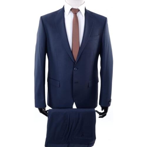 Mens Suit