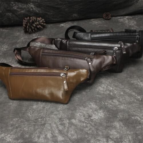 Neweekend Man's Bags