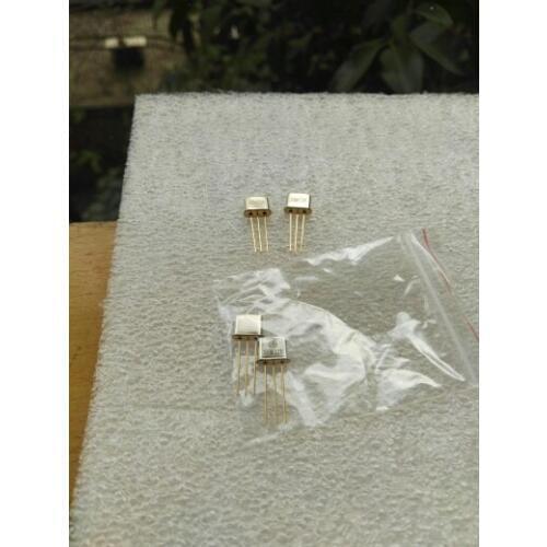 New and original 10PCS 38M12A 4 pole filter