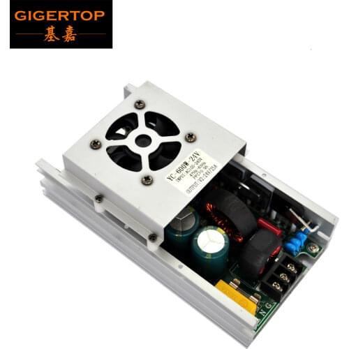 Gigertop Wireless Digital Remote Control Infraret Remote Wireless Far Distance White Controller For Cold Fireworks Machine