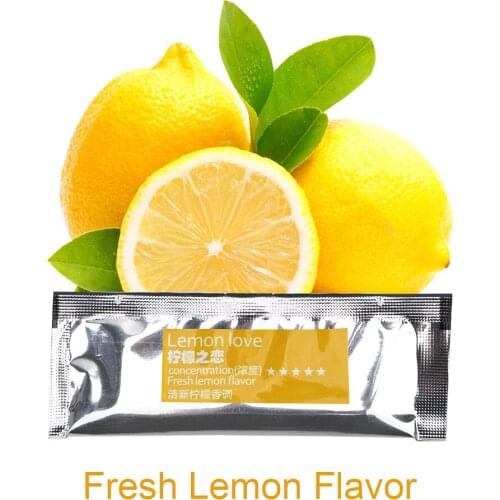 Air Cleaner Car Accessories Car Flavor Air Freshener Perfume Stick Supplement for Car Air Conditioning Vent Solid Perfume