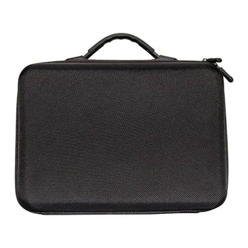 Professional Waterproof Drone Bag Handbag Portable Case for DJI Mavic Pro rc quadcopter