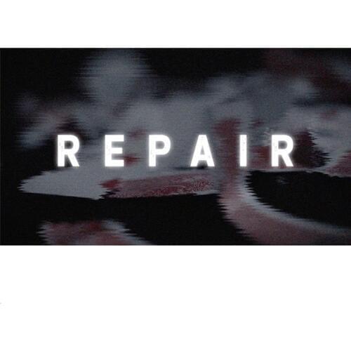 Repair (DVD and Gimmicks) by Juan Capilla Card Magic Tricks Illusion Torn Card Restore Close up Magic Props Illusions Street Fun