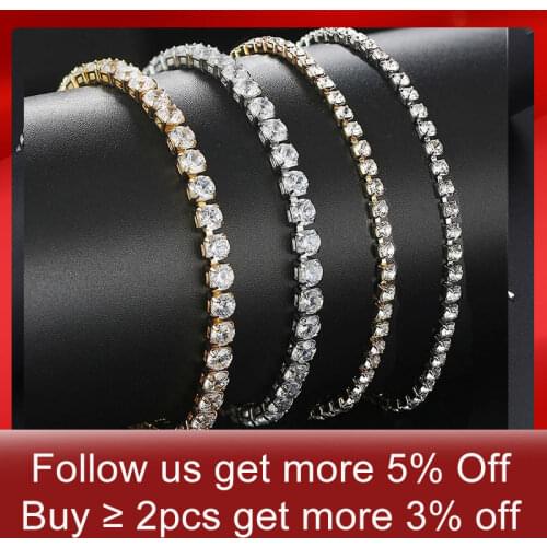 Smaling Jewelry Sets