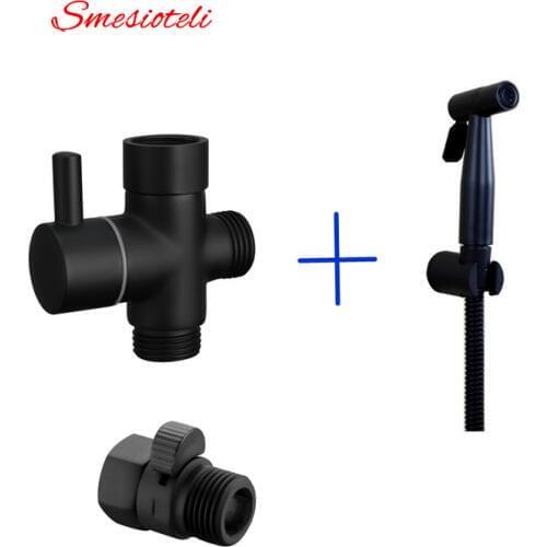 Smesiteli Ball Valves