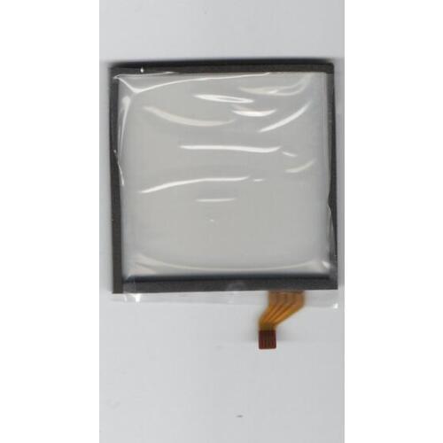 Symbol MC3090 MC3000 3070 3100 3190 touch screen 10pcs/lot