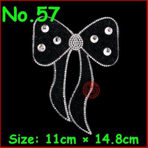 Женские сумки Twilingh China At AliExpress