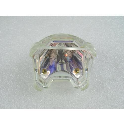 High quality Projector bulb SP-LAMP-LP2E for INFOCUS RP10X / C20 / C60 / X540 with Japan phoenix original lamp burner