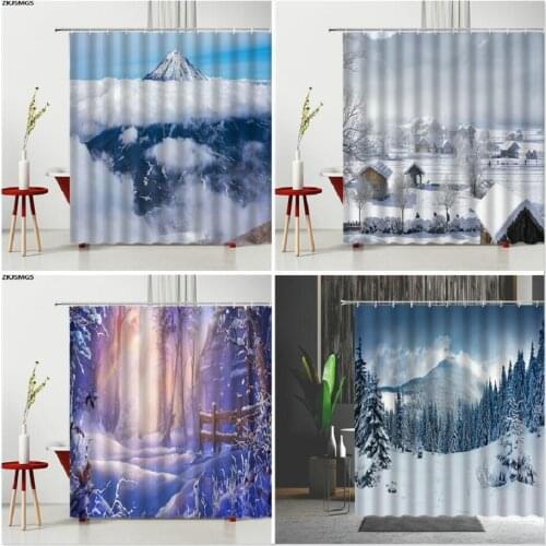 Sexy Beauty Shower Curtain Good Body Shape Bathtub Decor Set With Hooks Waterproof Polyester Fabric Bedroom Curtain