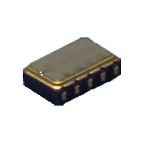 10PCS XV7001BB 49.6kHz F accelerometer sensor gyroscope chip the robots of vacuum cleaners X2A000261000099