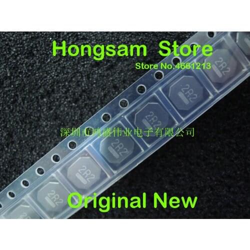 50PCS) NR8040T330M NR8040T220M NR8040T6R8N NR8040T100M NR8040T1R4N NR8040T2R0N NR8040T101M NR8040T0R9N