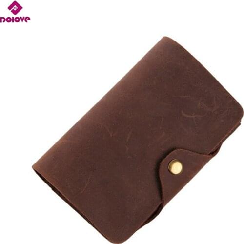 Мужские кошельки DOLOVE China At AliExpress