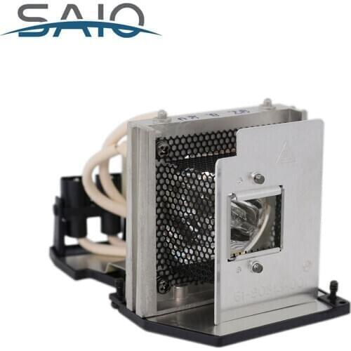 Grade A 95% Projector Lamp TLPLW3 for TOSHIBA TDP-T80 TDP-T90,TDP-T91,TDP-T98,TDP-TW90, TDP-TW91, TDP-T90U, TDP-T91U, TDP-T98U