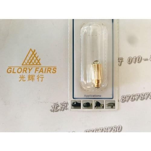 Keeler 1015-P-7031 2.5V 1015-P-7023 3.5V lamp,1015P7031 1015P7023 bulb,Compatible