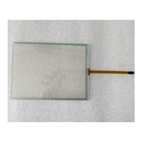 New 1301-x010/02 Touchpad Touch Glass Touch Screen