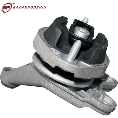 Baofeng Engine Support Mounts 8E0399105BG=8E0399105HB=8E0399105G For Audi A4 Avant Convertible B6 B7