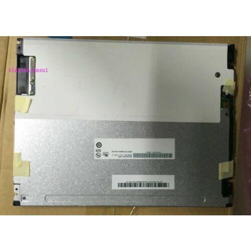 10.4 inch industrial screen G104STN01.0