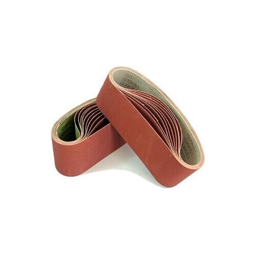 533*75mm sand belts wood working metal use sander,sander screen,Electric woodworker belt