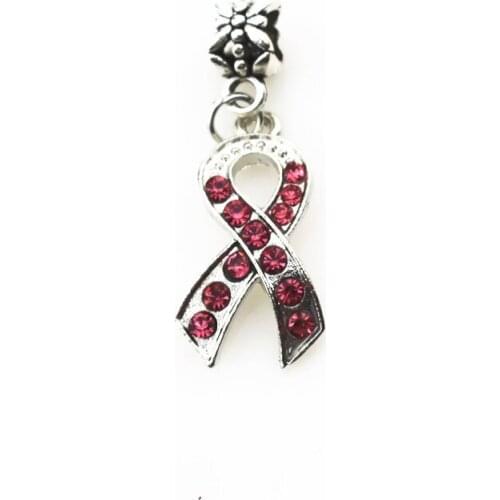 SIDING JEWELRY Pink Bracelets