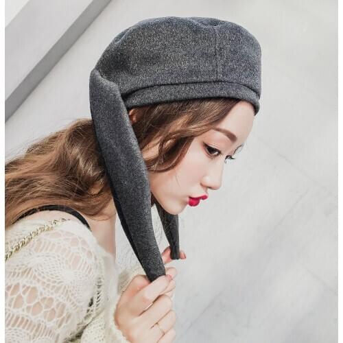 Sterbakov Women's Winter Hats