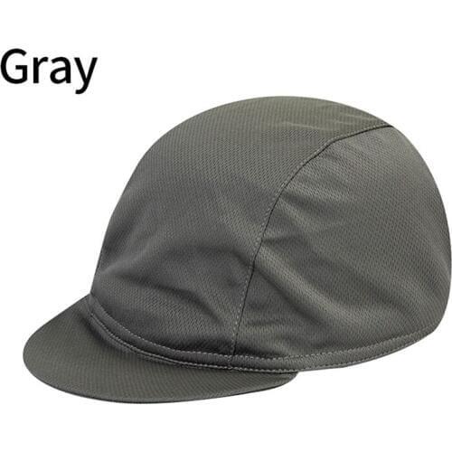 Outdoor Sports Hiking Caps Mens Camping Bicycle Snowboard Ski Warmer Caps Fishing Running Windproof Hats UV Protection7