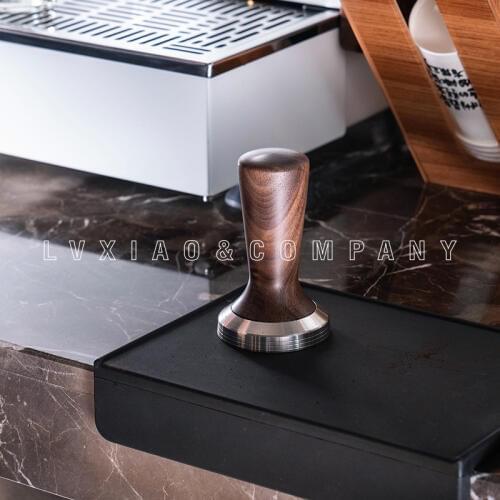 Прессы для кофе Watchget China At AliExpress