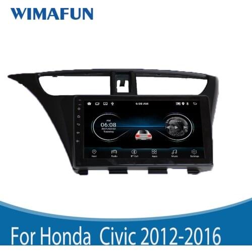 Плееры на  Android WIMAFUN China At AliExpress