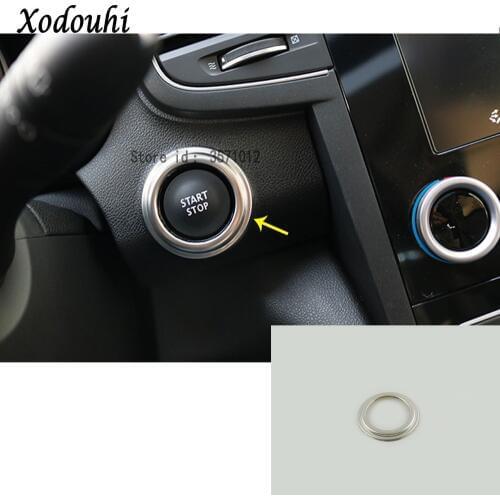 Брелоки Xodouhi China At AliExpress