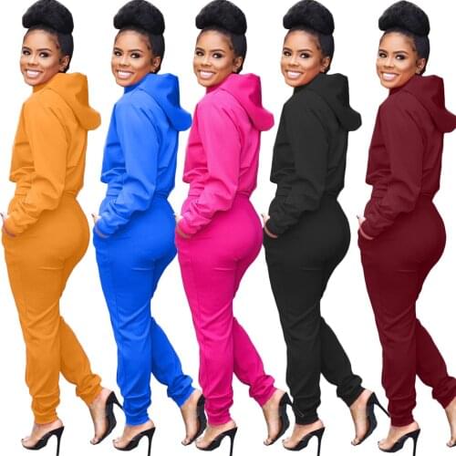 YEHAN Womens Autumn Hoodies