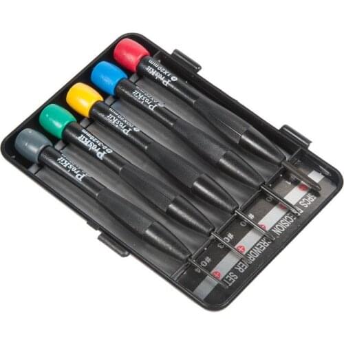 ZeepDeep Hand Tool Sets