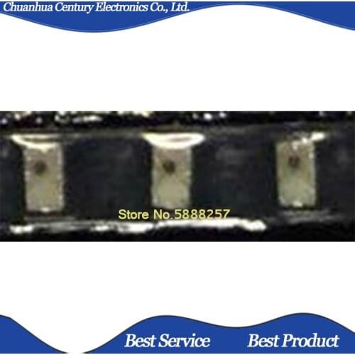 100 Pcs/Lot RFBPB2012090AM1T59 SMD New and Original In Stock